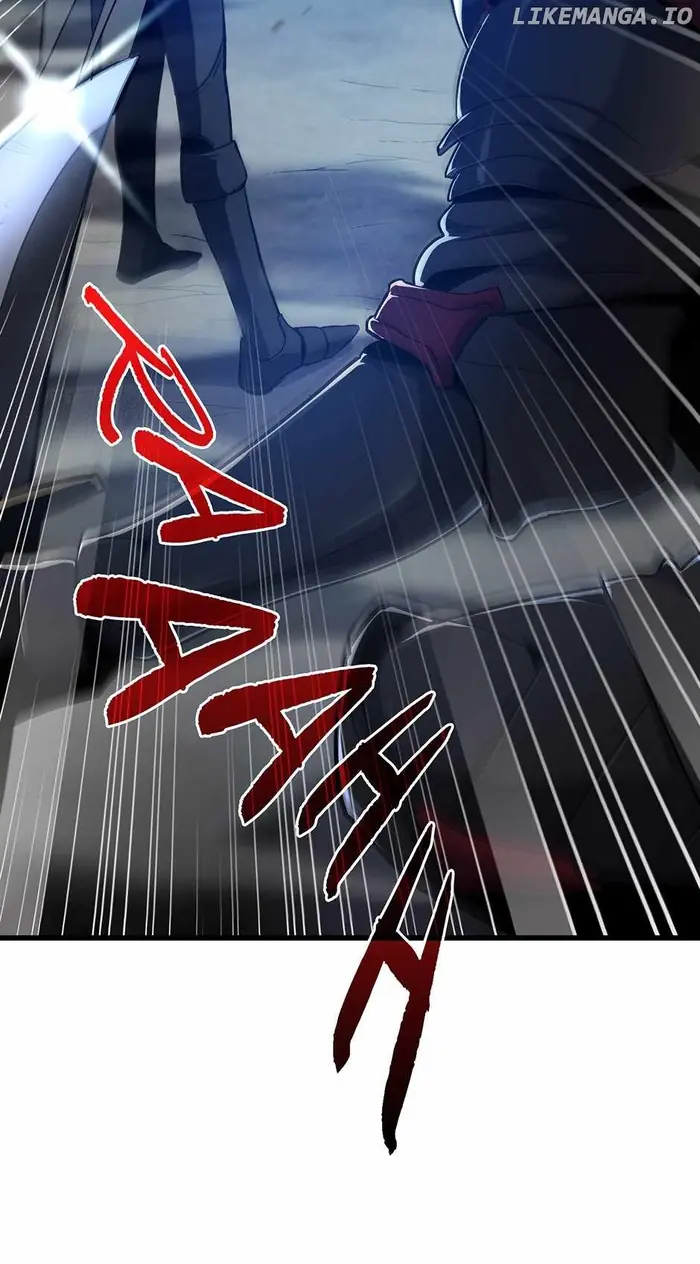 The Beginning After the End Chapter 190 image 122_optimized